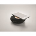 Głośnik bluetooth z ładowarką bezprzewodową Flare