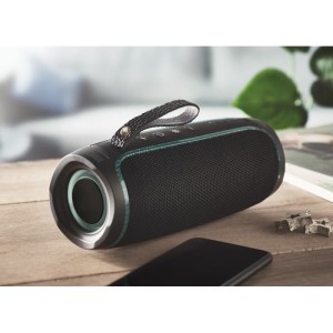 Bezprzewodowy głośnik odporny na zachlapania Dima