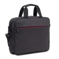 Torba na laptopa 15 cali, Alamera