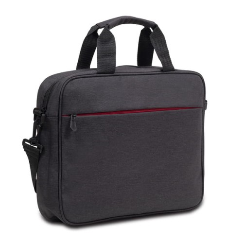 Torba na laptopa 15 cali, Alamera