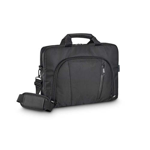 Torba na laptopa 15"