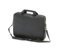 Torba na laptopa 15"