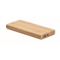 Powerbank z szybką ładowarką 10W Arena C 6000 mAh