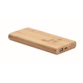 Powerbank z szybką ładowarką 10W Arena C 6000 mAh