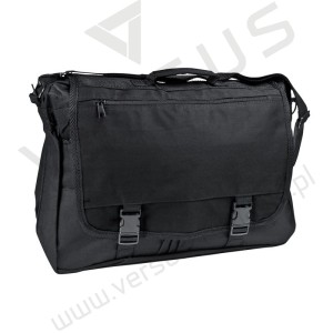 Torba na laptopa Menorca