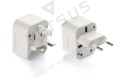 Adapter podróżny