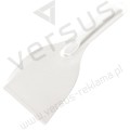 Skrobaczka do szyb Hull