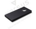 Powerbank 4000 mAh Sticky