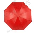 Parasol SUNNY