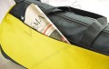 Torba sportowa