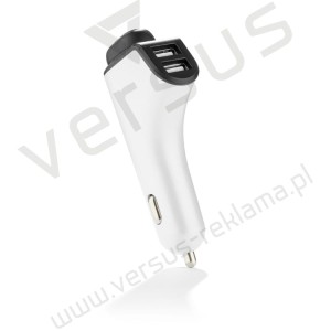 Ładowarka ze słuchawką Cally