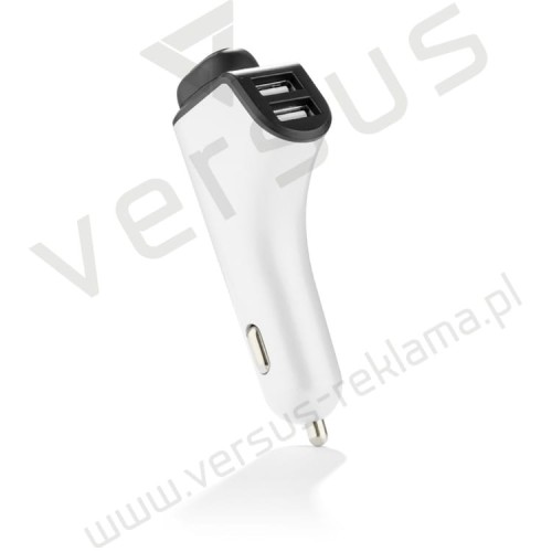 Ładowarka ze słuchawką Cally