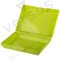 Lunch box OBLONG
