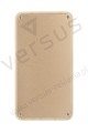 Powerbank 4000 mAh Viour