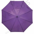 Parasol z włókna szklanego Flora