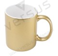 Ceramiczny kubek Alloy
