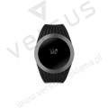 Silikonowa opaska bluetooth Supotsu