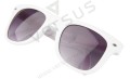 Okulary Stifel