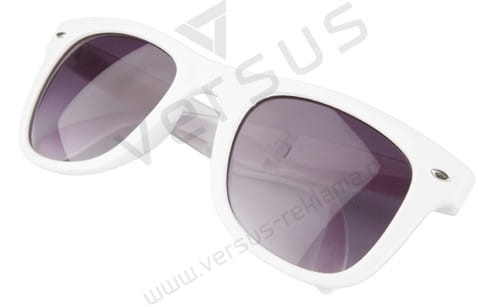 Okulary Stifel