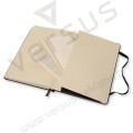 Kalendarz tygodniowy MOLESKINE A5