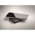 Powerbank 5000 mAh z magnetyczną ładowarką bezprzewodową 15W Doubletic