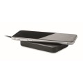 Powerbank 5000 mAh z magnetyczną ładowarką bezprzewodową 15W Doubletic