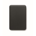 Powerbank 5000 mAh z magnetyczną ładowarką bezprzewodową 15W Doubletic