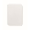 Powerbank 5000 mAh z magnetyczną ładowarką bezprzewodową 15W Doubletic