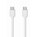 Powerbank 5000 mAh z magnetyczną ładowarką bezprzewodową 15W Doubletic