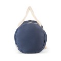 Torba sportowa z denimu z recyklingu Denim Bag