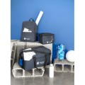 Torba chłodząca z poliestru rpet Repurpose Cooler