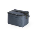 Torba chłodząca z poliestru rpet Repurpose Cooler