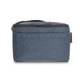 Torba chłodząca z poliestru rpet Repurpose Cooler