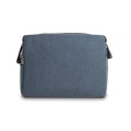 Torba chłodząca z poliestru rpet Repurpose Cooler