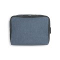 Torba chłodząca z poliestru rpet Repurpose Cooler