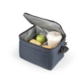 Torba chłodząca z poliestru rpet Repurpose Cooler