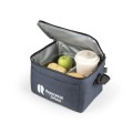 Torba chłodząca z poliestru rpet Repurpose Cooler