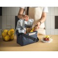 Torba chłodząca z poliestru rpet Repurpose Cooler