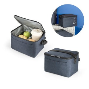 Torba chłodząca z poliestru rpet Repurpose Cooler
