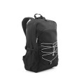 Plecak z poliestru rpet Delfos backpack