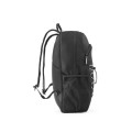 Plecak z poliestru rpet Delfos backpack