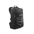Plecak z poliestru rpet Delfos backpack