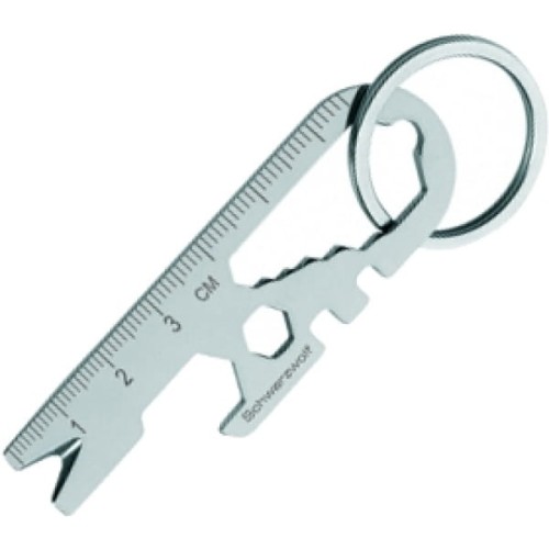 WIELOFUNKCYJNY BRELOK ATACAMA