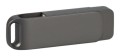 Pamięć USB PDm-1