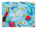 Puzzle Suzzle