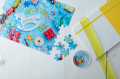 Puzzle Suzzle