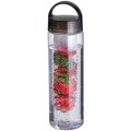 Plastikowy bidon TOULON 650 ml