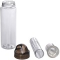 Plastikowy bidon TOULON 650 ml