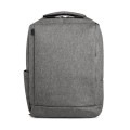 Plecak na laptopa 15,6" Bologna