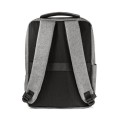 Plecak na laptopa 15,6" Bologna